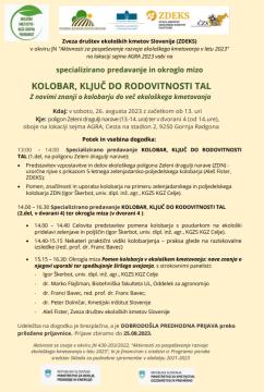 VABILO_ZA DNE 26.8.2023